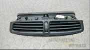 Entl�ftung / Frischluftd�se Ford C-max DXA
