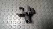 Heizventil BMW 3er E36 1147412052