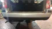 Stossf?nger / Sto?stange Hinten ( Variant ) VW Passat 3BG/3BL/3BS
