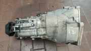 Schaltgetriebe S5D 280Z - Thcl BMW 3er E46