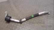 Klimaleitung / Klimaschlauch Mercedes-benz CLK 208 A2028302215