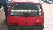 Heckklappe / Heckdeckel Fiat Cinquecento 170