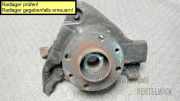 Achsschenkel Links Fiat Idea 350