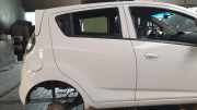 T�R Hinten Rechts Chevrolet Spark KL1M