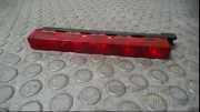 Zusatzbremsleuchte/ 3. Bremslicht Ford Mondeo B5Y/B4Y/BWY 1S7113A613AC