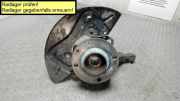 Achsschenkel Vorne Rechts VW Golf 1HXO/1HX1/1EXO
