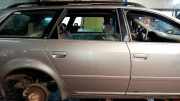T�R Hinten Rechts ( Avant ) Audi Audi A6 4B