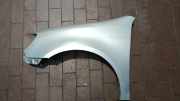 Kotflügel Links VW Golf 5K