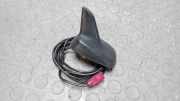 Dachantenne / Haiflosse Audi Audi A3 8P 8P0035503J