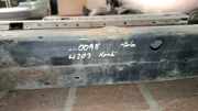 Verst�rlung / Quertr�ger Hinten Mercedes-benz C-klasse 203