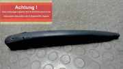 Scheibenwischerarm Hinten Smart Smart 454