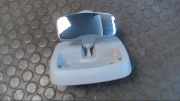 Zusatzspiegel Citroen C 8 E 936070