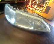 Scheinwerfer MIT Blinker Komplett Rechts R Honda Accord CG2/CG4/CG8/CG9/CH1/CH6/CL3