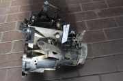 Schaltgetriebe 5-GANG Peugeot 309 10A/10C/3A/3C