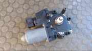 Motor Fensterheber Hinten Rechts Audi Audi A6 4B 4B0959802B