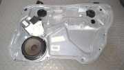 Fensterheber Elektrisch Vorn Rechts ( 4/5 T�rer ) Seat Ibiza 6L 6L2959801