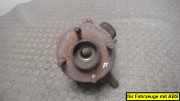 Achsschenkel Vorn Links Ford Sierra Gbc/gbg/bnc/bng