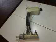 Hauptbremszylinder Alfa Romeo Alfa 156 932