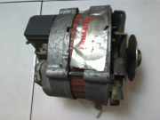 Lichtmaschine Peugeot 205 20A/20C/20D 325901