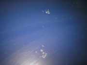 Motorhaube Opel Astra G