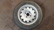 Ersatzrad 145x 13 Opel Corsa B
