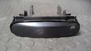 Türaussengrff Hinten Links Audi Audi A4 8E/8H/QB6