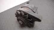 Lichtmaschine Seat Malaga 023 A 9120144287