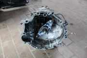 Schaltgetriebe HEQ Audi Audi A4 8E/8H/QB6
