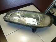 Scheinwerfer Komplett Links Opel Omega B