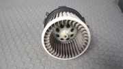 Heizungsgebläse Peugeot 307 3RHY/3RFN/3NFU/3RHS/3KFU/2RFK
