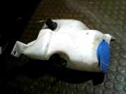 Scheibenwaschbeh�lter Seat Leon 1 M 1J0955453N/P