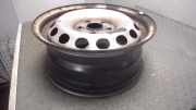 Stahlfelge 6X15 ET47 VW Caddy 2K/ 2KN