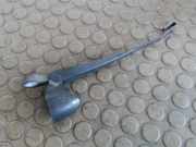 Scheibenwischerarm Hinten Seat Arosa 6 HS