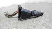 Wischerschalter Ford Scorpio