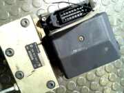 Abs-bremsaggregat Alfa Romeo Alfa 33 905/907 0265210001