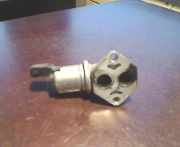 Leerlaufregler Ford KA RBT 95bf9f715ac