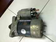 Anlasser / Starter Mazda 323 BA M3T38882