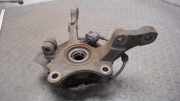 Achsschenkel Links Opel Corsa C