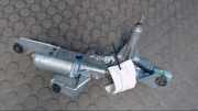 Scheibenwischermotor Hinten Honda Accord CC7/CD7/CE1/CE2 WM32091S