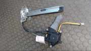 Fensterheber Elektrisch Hinten Links Honda Accord CC7/CD7/CE1/CE2 060BCME6008