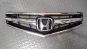 Kühlergrill Honda Accord CL7/CL9/CM1/CM2/CN1/CN2