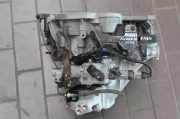 Schaltgetriebe 5-GANG ( R71873 ) Hyundai Accent MC