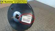 Bremskraftverstärker Citroen C 5 D6FZ/DRFN/DRLZ/DXFX/DRHZ/D4HX 0204024797