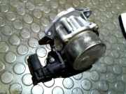 Vakuumpumpe Volvo V 40 V 82000072985