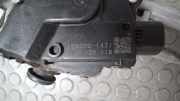 Scheibenwischermotor Vorn Mazda 6 GH 1593001431