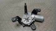 Scheibenwischermotor Hinten Opel Astra H 0390201591