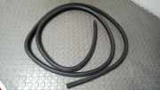 T�rdichtung Vorn Links Innen ( 4/5 T�rer ) BMW 3er E46 51728194681