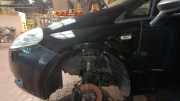 Kotfl�gel Links Fiat Grande Punto 199