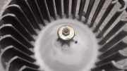 Gebläsemotor Nissan Micra K10