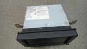 Radio Mitsubishi Outlander CW0 8750A143